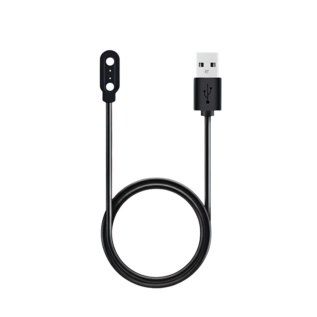 Charging Cable
