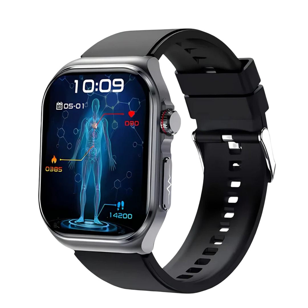 Fitness-Profi-Set